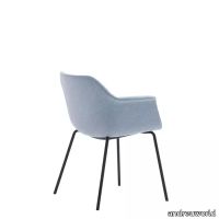 gala_andreu_world_SO0719_armchair_2.webp thumb image