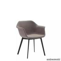 gala_andreu_world_SO0720_armchair_1.webp thumb image
