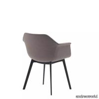 gala_andreu_world_SO0720_armchair_2.webp thumb image