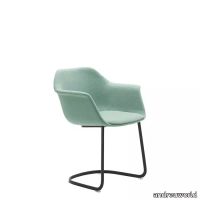 gala_andreu_world_SO0721_armchair_1.webp thumb image