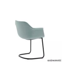 gala_andreu_world_SO0721_armchair_2.webp thumb image