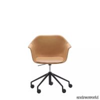 gala_andreu_world_SO0722_armchair_5.webp thumb image