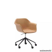 gala_andreu_world_SO0722_armchair_6.webp thumb image