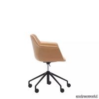 gala_andreu_world_SO0722_armchair_7.webp thumb image