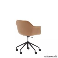 gala_andreu_world_SO0722_armchair_8.webp thumb image