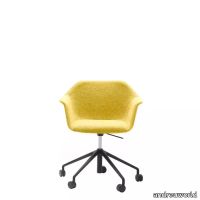 gala_andreu_world_SO0723_armchair_5.webp thumb image