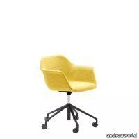 gala_andreu_world_SO0723_armchair_6.webp thumb image