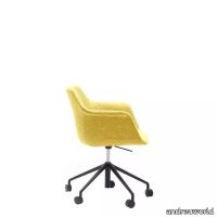 gala_andreu_world_SO0723_armchair_7.webp thumb image