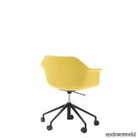 gala_andreu_world_SO0723_armchair_8.webp thumb image