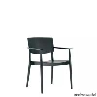 happy_andreu_world_SO0375_armchair_1.webp thumb image