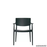 happy_andreu_world_SO0375_armchair_2.webp thumb image
