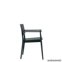 happy_andreu_world_SO0375_armchair_4.webp thumb image