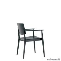 happy_andreu_world_SO0375_armchair_6.webp thumb image