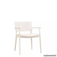 happy_andreu_world_SO0378_armchair_1.webp thumb image