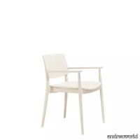 happy_andreu_world_SO0378_armchair_2.webp thumb image