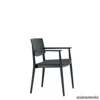 happy_andreu_world_SO0378_armchair_3.webp thumb image