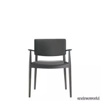 happy_andreu_world_SO0379_armchair_1.webp thumb image