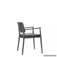 happy_andreu_world_SO0379_armchair_2.webp thumb image