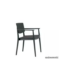 happy_andreu_world_SO0379_armchair_3.webp thumb image