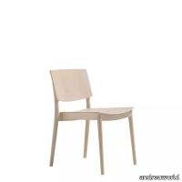 happy_andreu_world_SI0374_chair_1.webp thumb image