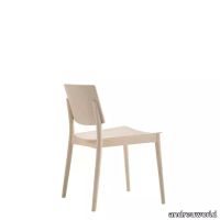 happy_andreu_world_SI0374_chair_2.webp thumb image