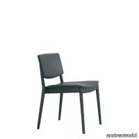 happy_andreu_world_SI0376_chair_1.webp thumb image