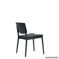 happy_andreu_world_SI0376_chair_3.webp thumb image