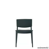 happy_andreu_world_SI0376_chair_4.webp thumb image