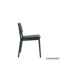 happy_andreu_world_SI0376_chair_5.webp thumb image