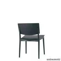 happy_andreu_world_SI0377_chair_1.webp thumb image