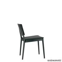 happy_andreu_world_SI0377_chair_2.webp thumb image