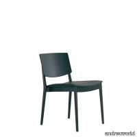 happy_andreu_world_SI0377_chair_3.webp thumb image