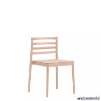 lake_andreu_world_SI0652_chair_1.webp thumb image