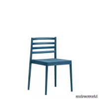 lake_andreu_world_SI0652_chair_2.webp thumb image