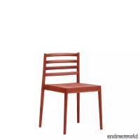 lake_andreu_world_SI0652_chair_3.webp thumb image