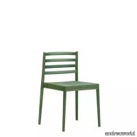 lake_andreu_world_SI0652_chair_4.webp thumb image