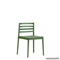 lake_andreu_world_SI0652_chair_4.webp thumb image