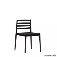 lake_andreu_world_SI0653_chair_1.webp thumb image