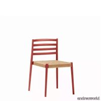 lake_andreu_world_SI0653_chair_3.webp thumb image