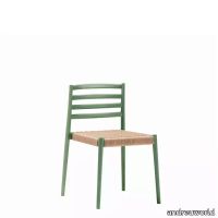 lake_andreu_world_SI0653_chair_4.webp thumb image