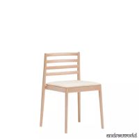 lake_andreu_world_SI0654_chair_2.webp thumb image