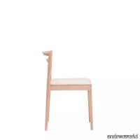 lake_andreu_world_SI0654_chair_3.webp thumb image