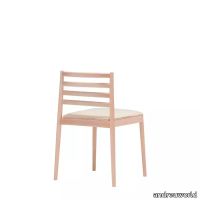 lake_andreu_world_SI0654_chair_4.webp thumb image