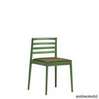 lake_andreu_world_SI0654_chair_5.webp thumb image