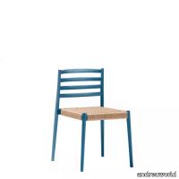 lake_andreu_world_si0653_chair_2.webp thumb image