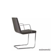 lineal_comfort_andreu_world_SO0568_armchair_1.webp thumb image