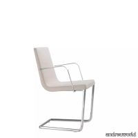 lineal_comfort_andreu_world_SO0568_armchair_2.webp thumb image