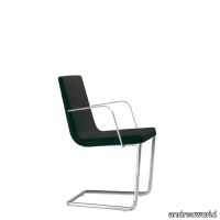 lineal_comfort_andreu_world_SO0568_armchair_3.webp thumb image