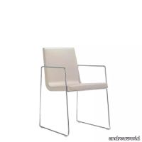 lineal_comfort_andreu_world_SO0595_armchair_1.webp thumb image
