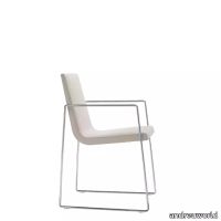 lineal_comfort_andreu_world_SO0595_armchair_2.webp thumb image